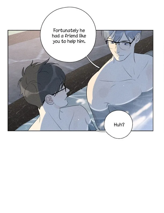 Here U Are - Chapter 114 Page 31