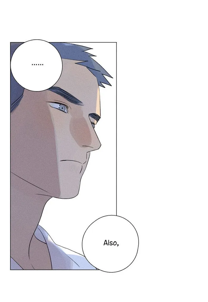 Here U Are - Chapter 114 Page 36