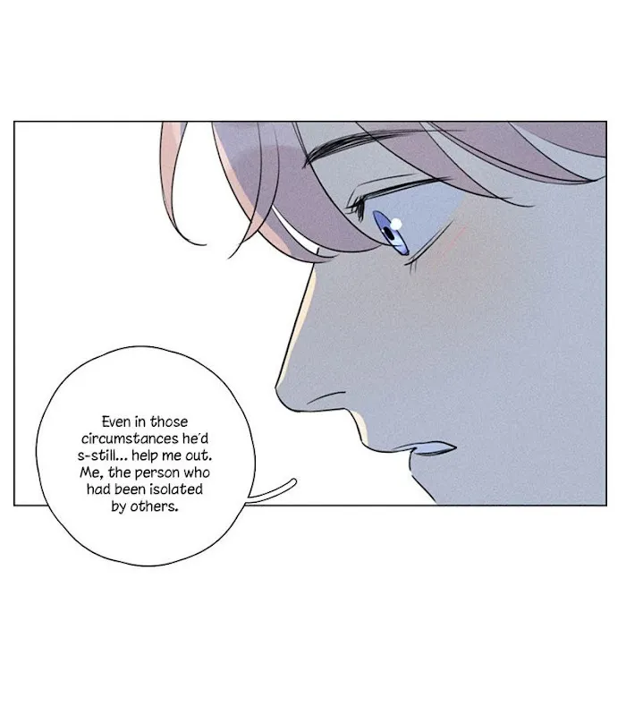 Here U Are - Chapter 114 Page 37