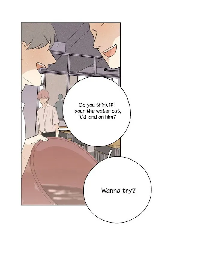 Here U Are - Chapter 114 Page 48