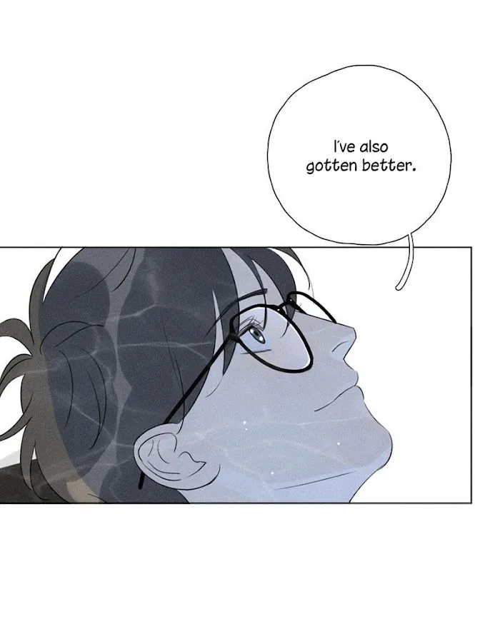 Here U Are - Chapter 114 Page 58