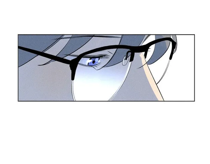Here U Are - Chapter 114 Page 60