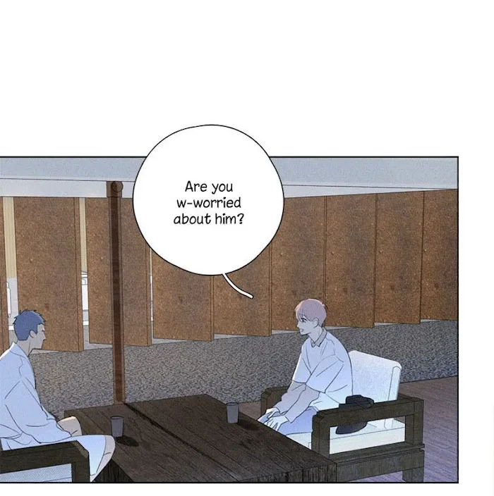 Here U Are - Chapter 114 Page 61