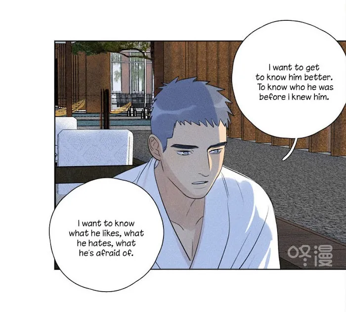 Here U Are - Chapter 114 Page 62