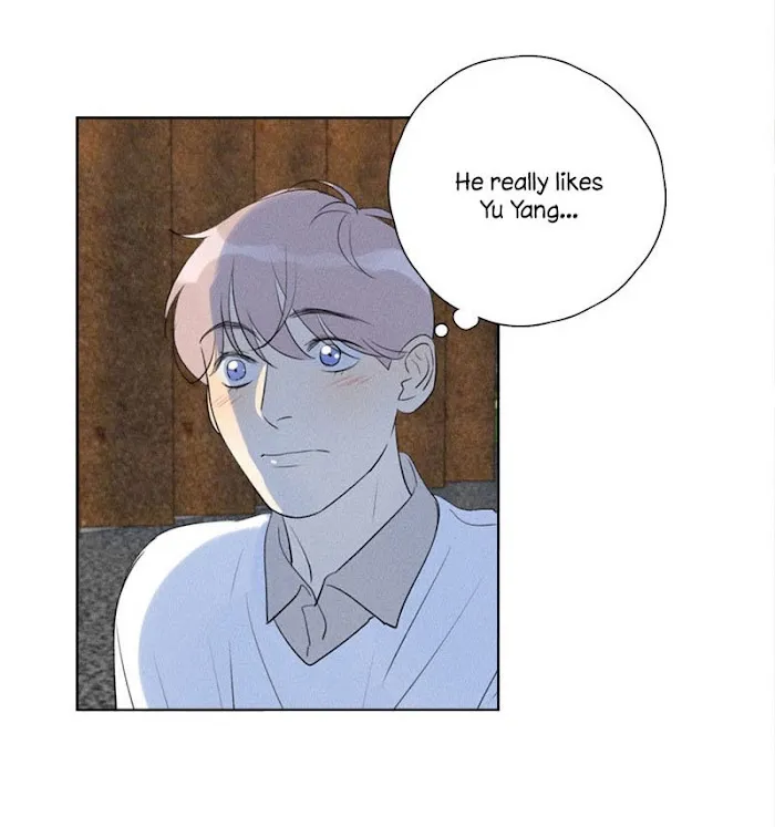 Here U Are - Chapter 114 Page 63