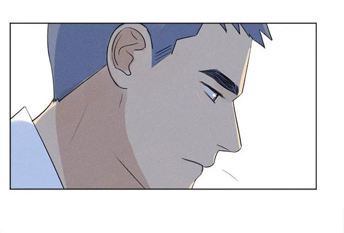 Here U Are - Chapter 114 Page 65
