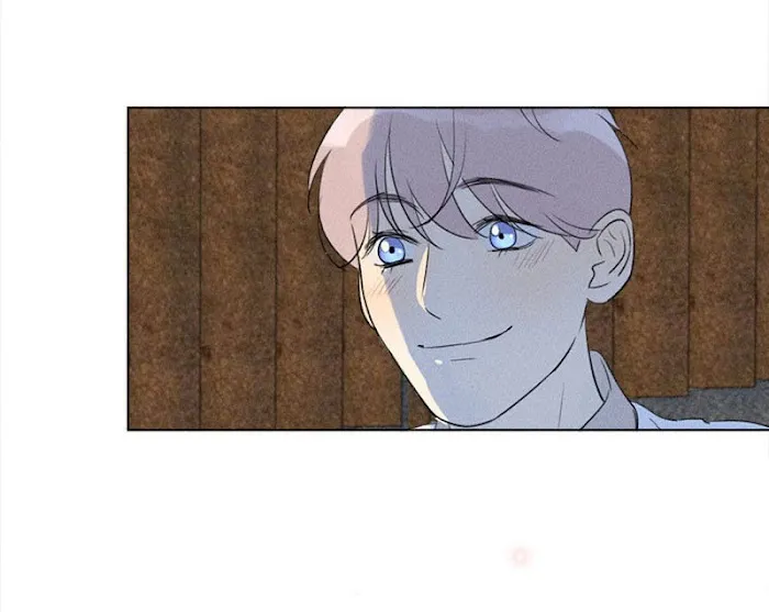 Here U Are - Chapter 114 Page 66