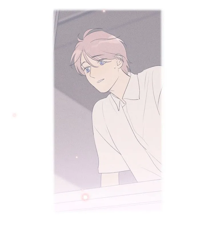 Here U Are - Chapter 114 Page 68
