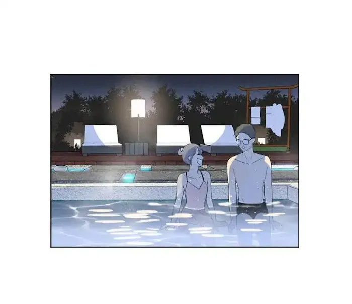 Here U Are - Chapter 115 Page 4
