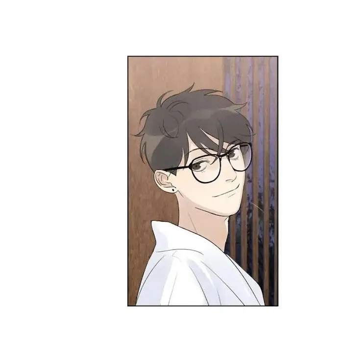 Here U Are - Chapter 115 Page 41