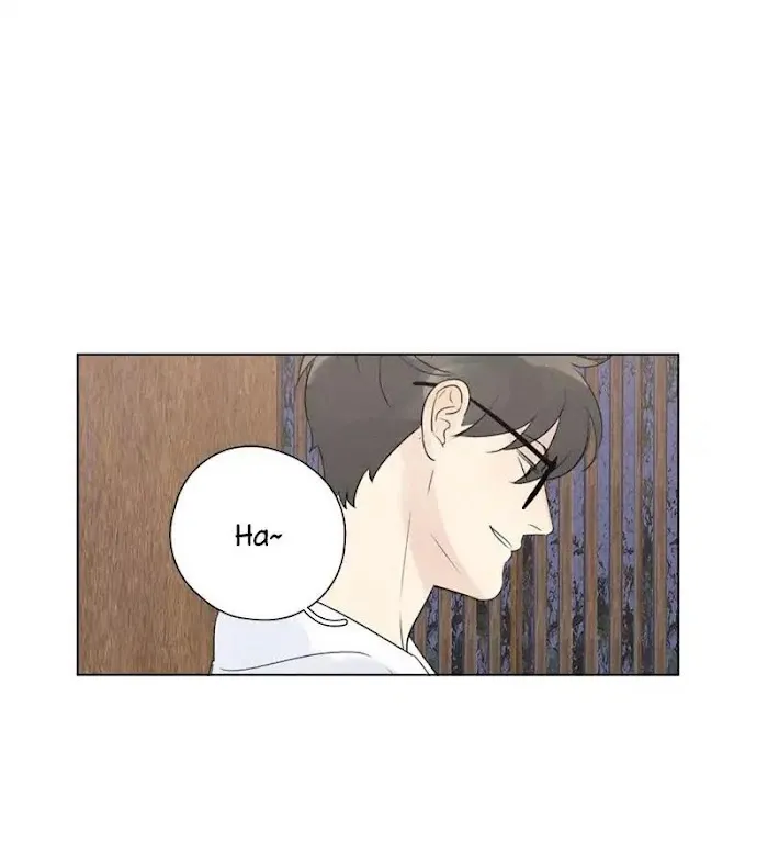 Here U Are - Chapter 115 Page 42