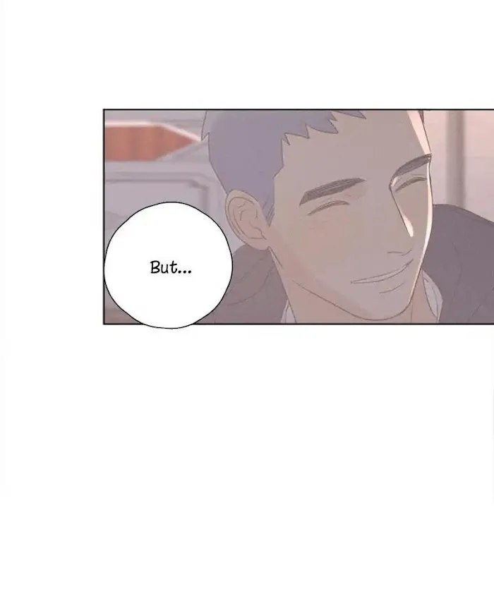 Here U Are - Chapter 115 Page 48