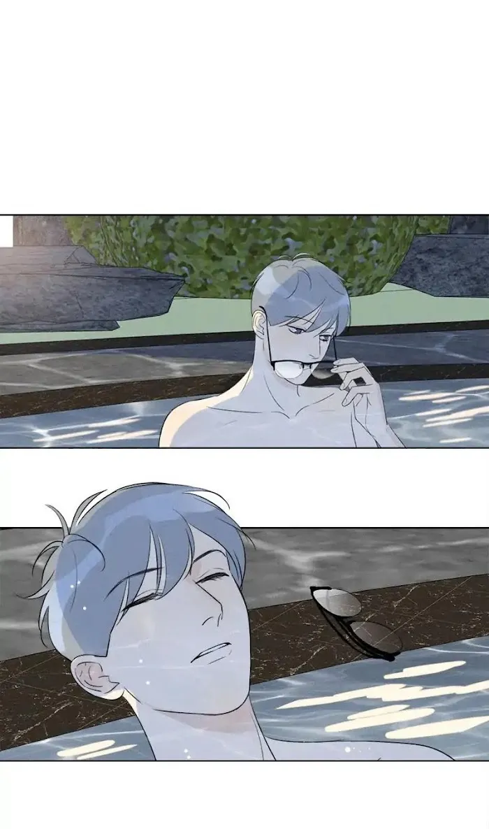 Here U Are - Chapter 116 Page 2