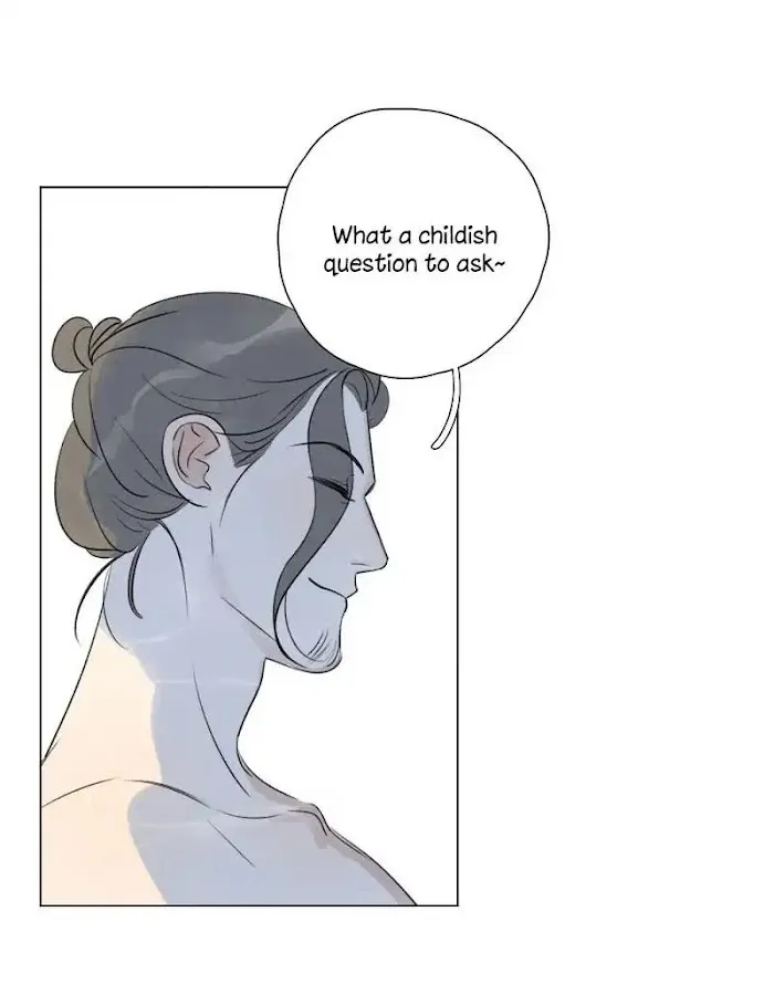 Here U Are - Chapter 116 Page 10