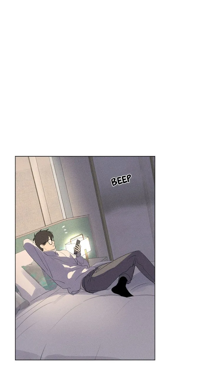 Here U Are - Chapter 117 Page 2