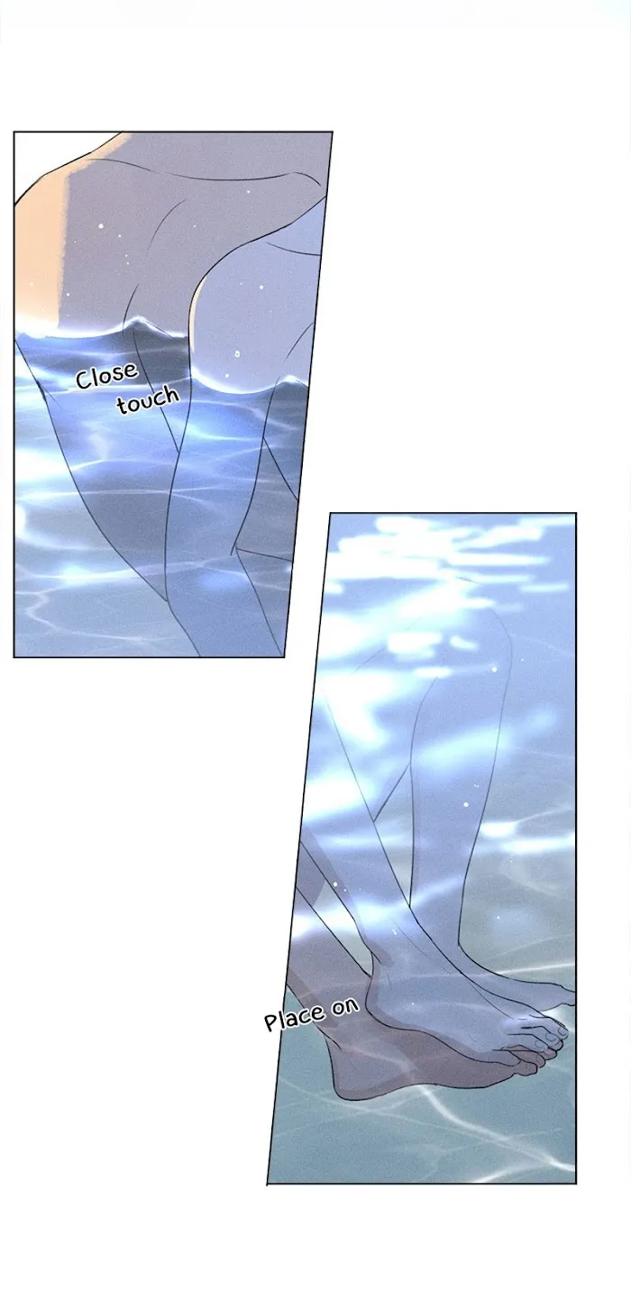 Here U Are - Chapter 117 Page 15