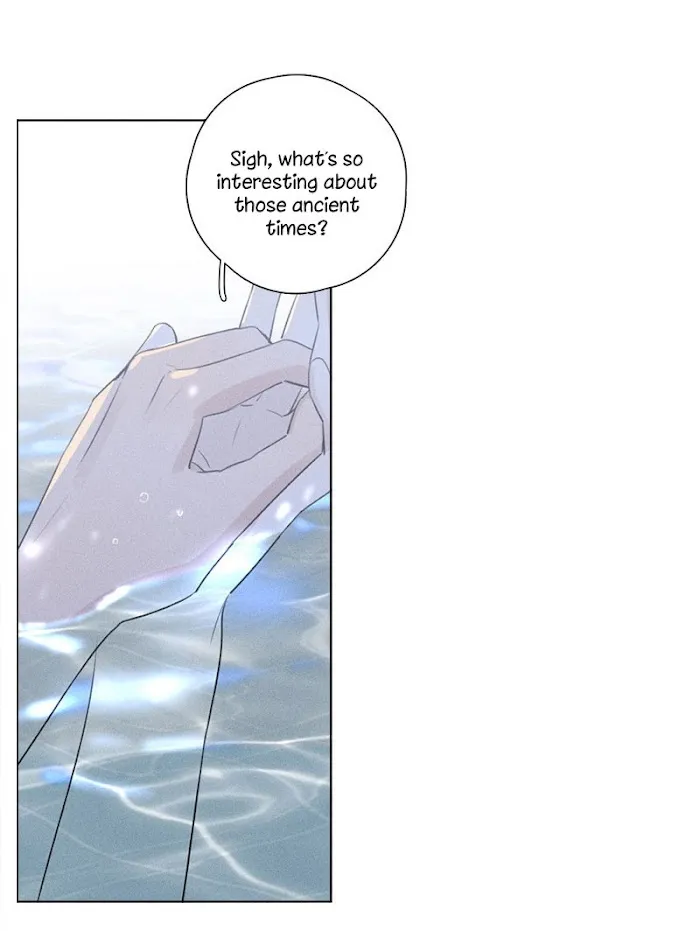 Here U Are - Chapter 117 Page 18