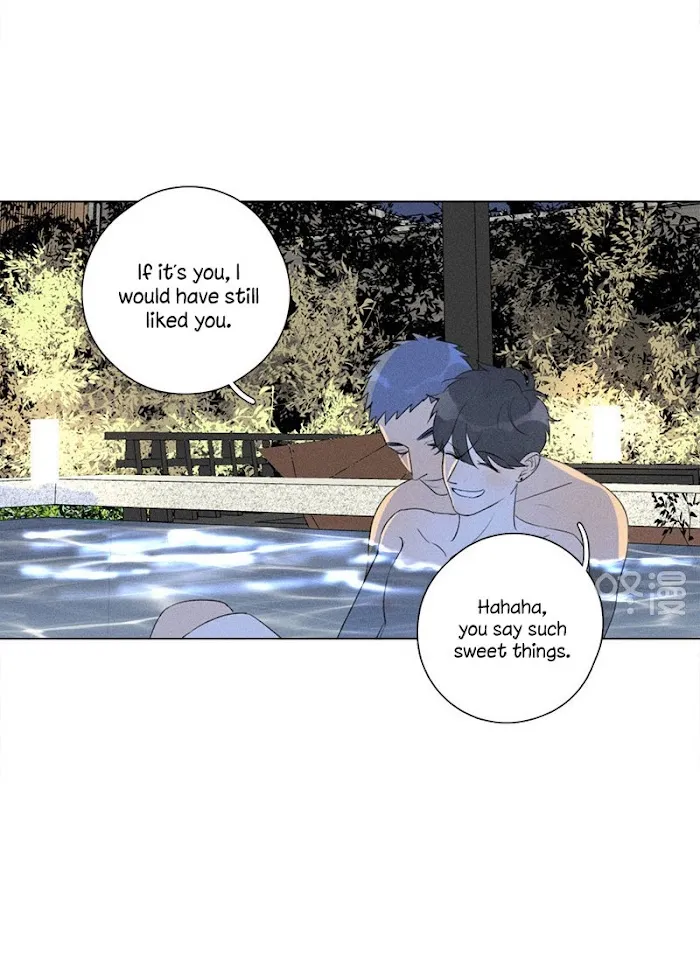 Here U Are - Chapter 117 Page 22