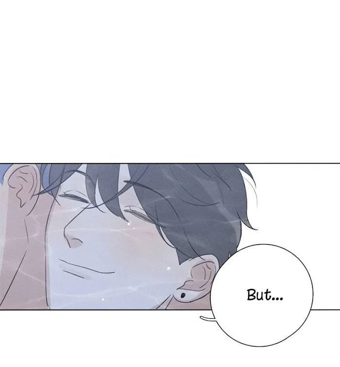 Here U Are - Chapter 117 Page 23