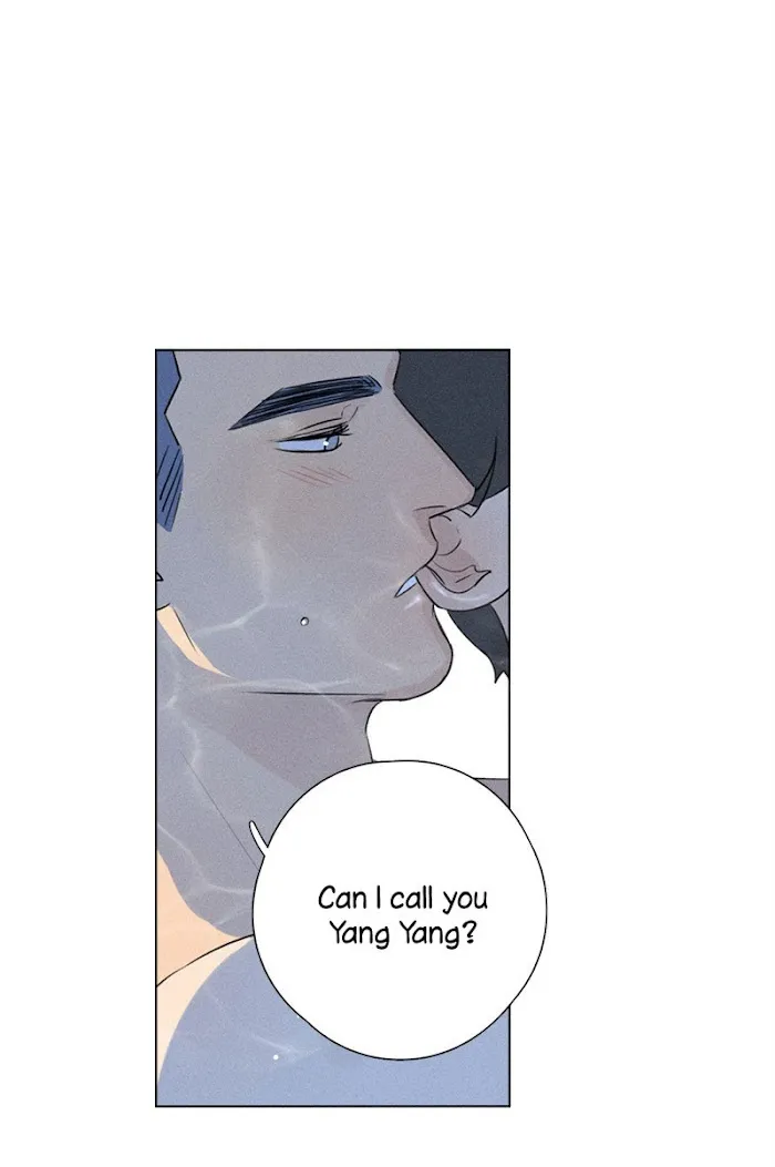 Here U Are - Chapter 117 Page 32