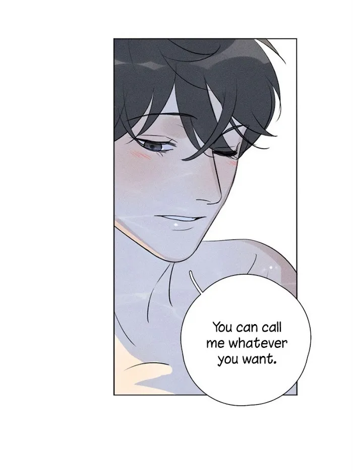 Here U Are - Chapter 117 Page 33
