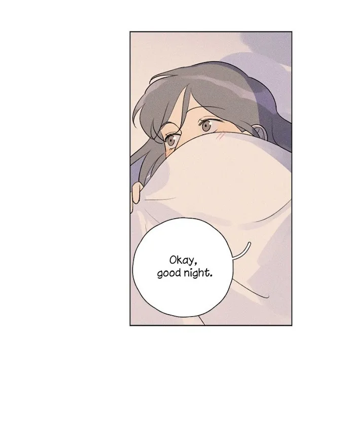 Here U Are - Chapter 118 Page 3