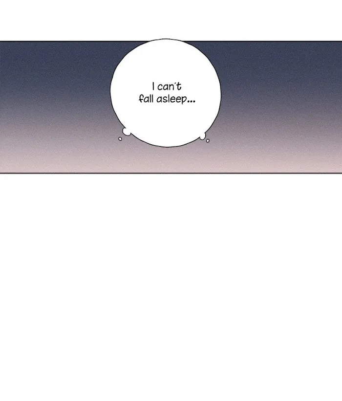 Here U Are - Chapter 118 Page 7