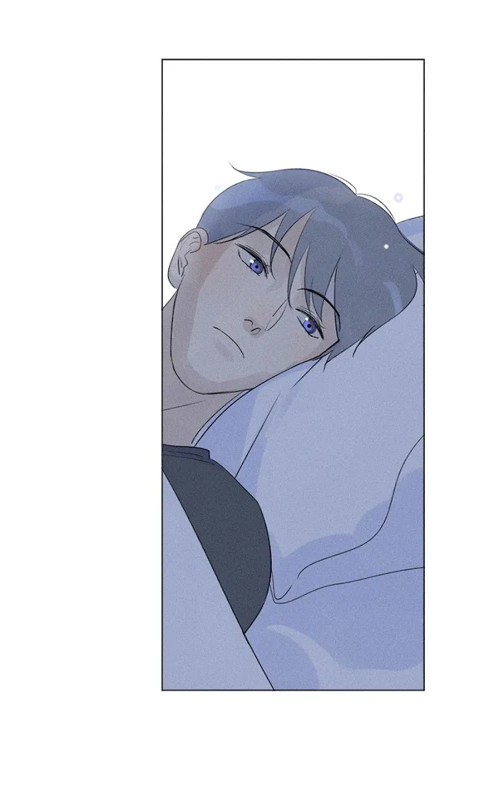 Here U Are - Chapter 118 Page 9