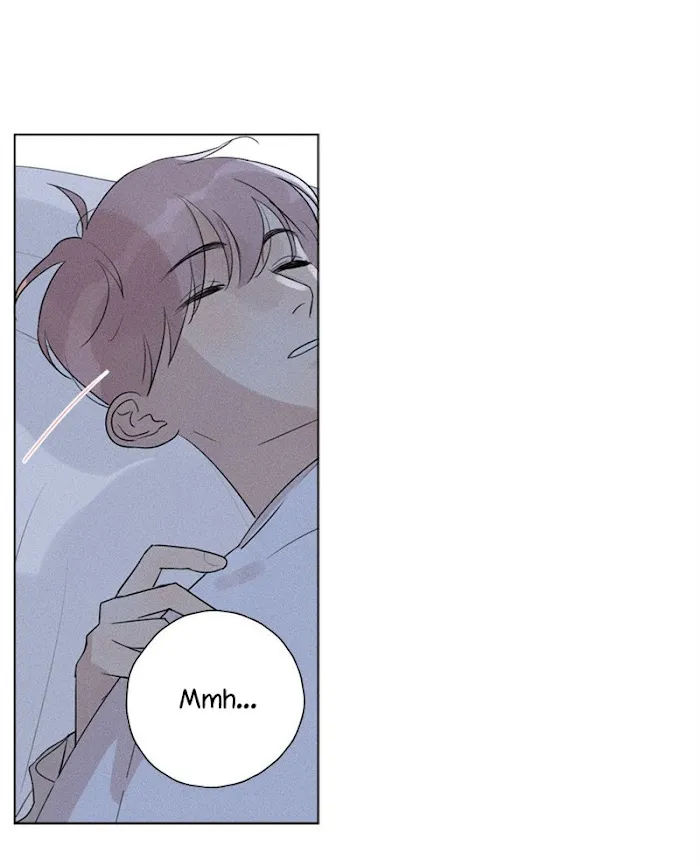 Here U Are - Chapter 118 Page 13