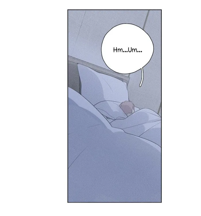 Here U Are - Chapter 118 Page 14