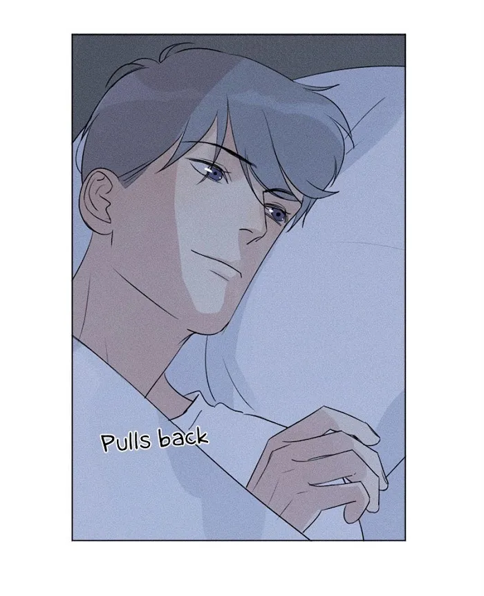 Here U Are - Chapter 118 Page 15