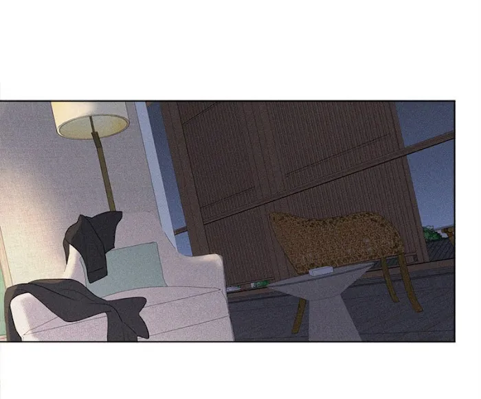 Here U Are - Chapter 118 Page 16