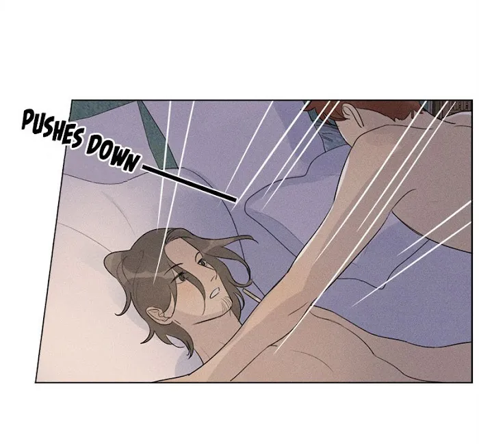 Here U Are - Chapter 118 Page 22