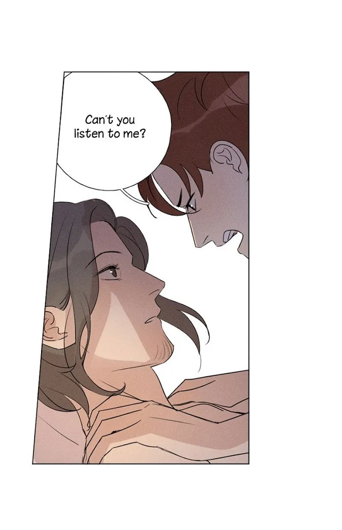 Here U Are - Chapter 118 Page 23
