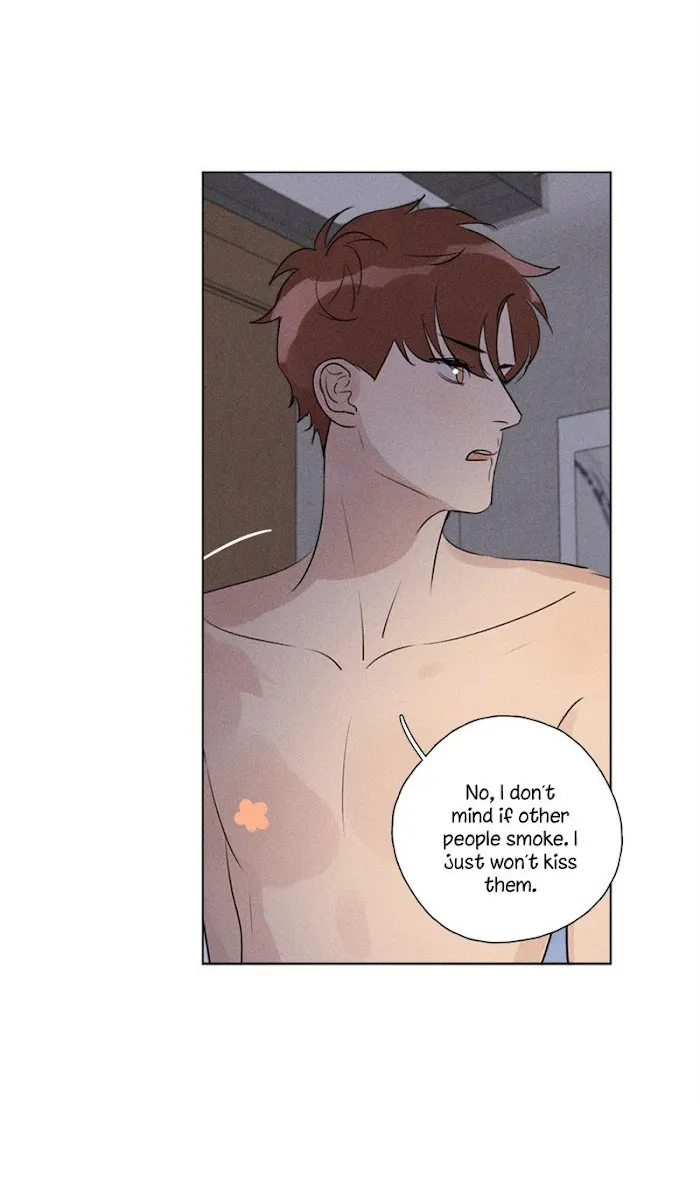 Here U Are - Chapter 118 Page 26