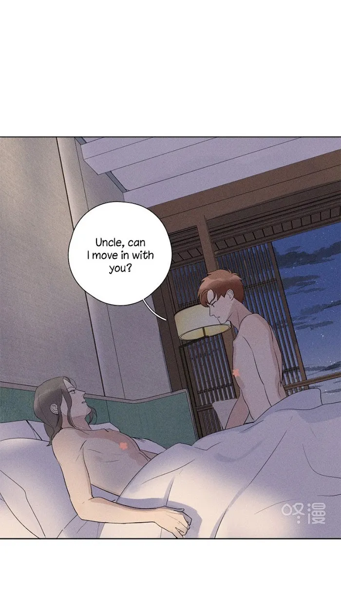 Here U Are - Chapter 118 Page 28