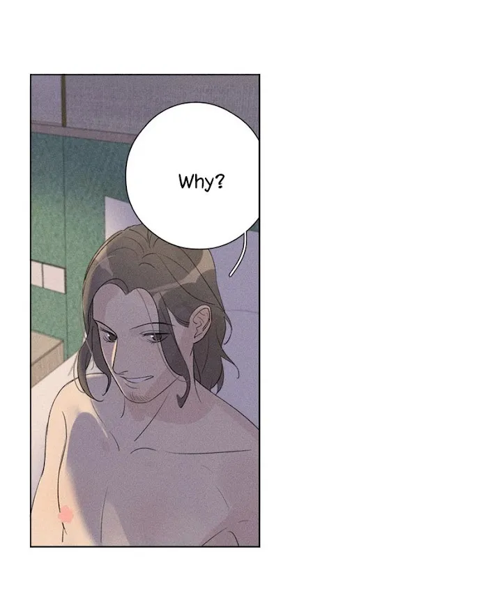 Here U Are - Chapter 118 Page 29