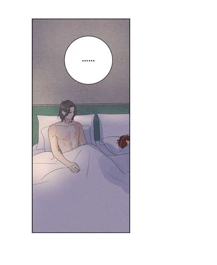 Here U Are - Chapter 118 Page 36