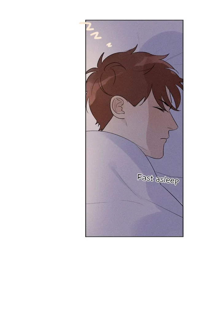 Here U Are - Chapter 118 Page 37