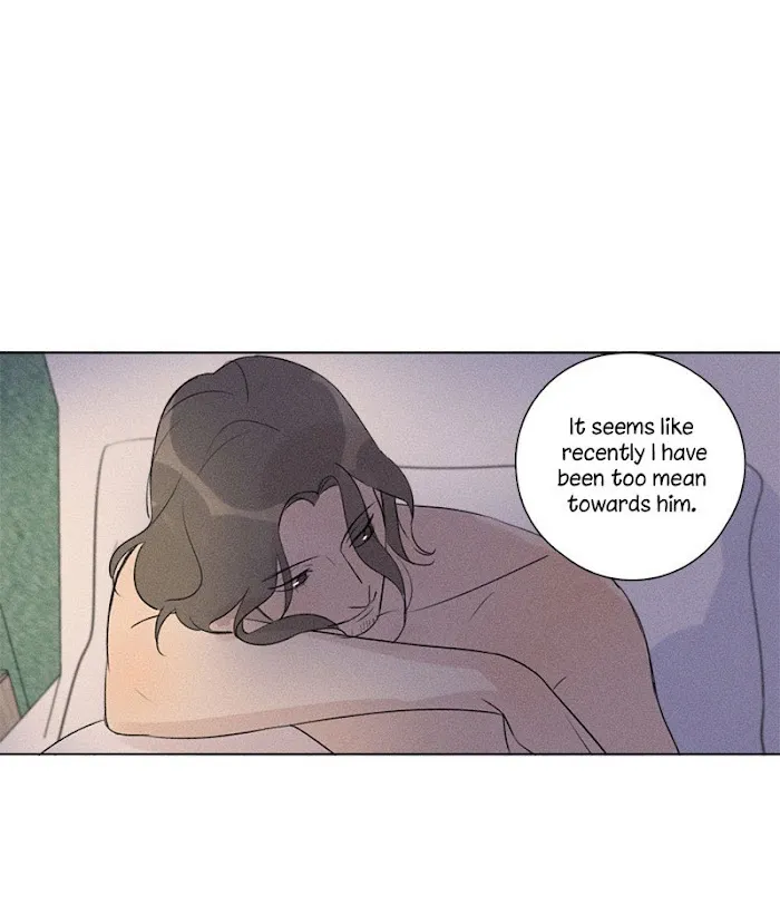 Here U Are - Chapter 118 Page 39