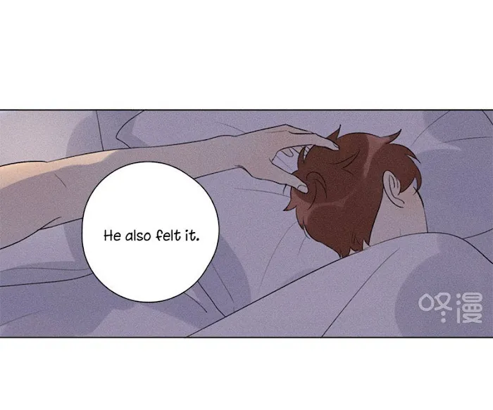 Here U Are - Chapter 118 Page 40