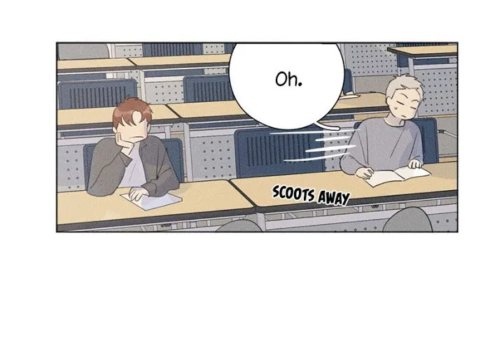 Here U Are - Chapter 119 Page 8