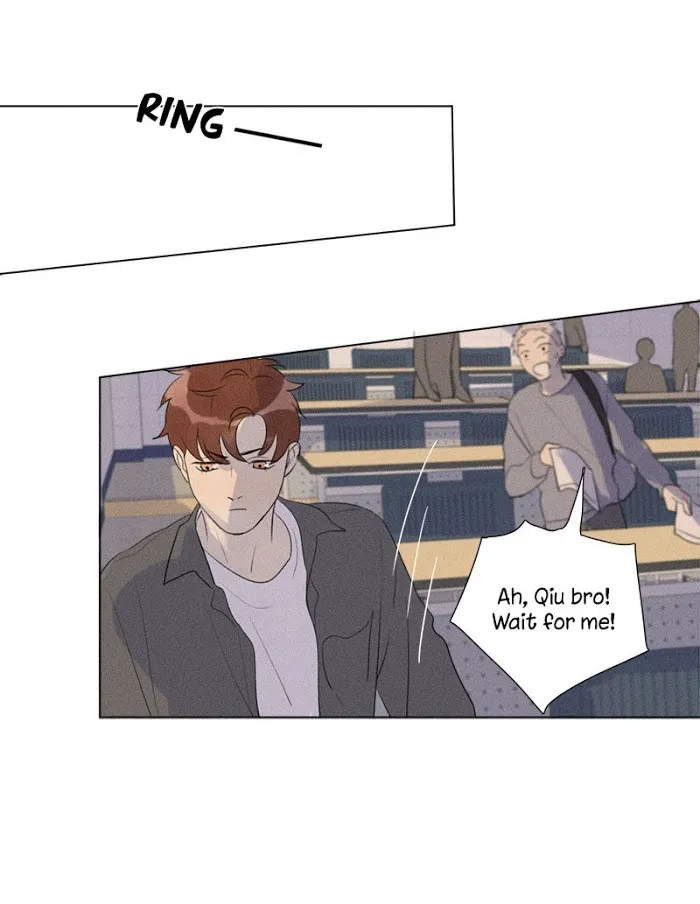 Here U Are - Chapter 119 Page 13