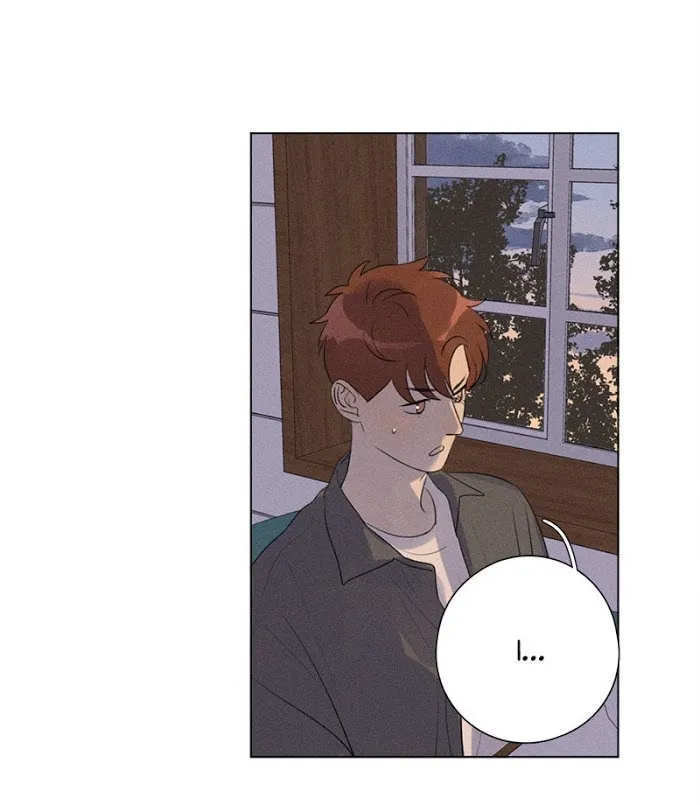 Here U Are - Chapter 119 Page 21