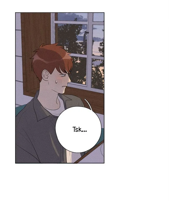 Here U Are - Chapter 119 Page 22