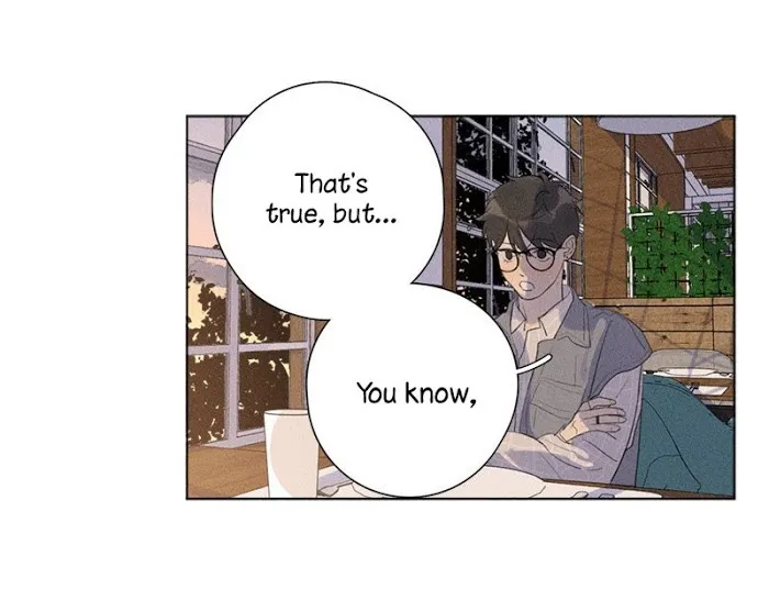 Here U Are - Chapter 120 Page 4