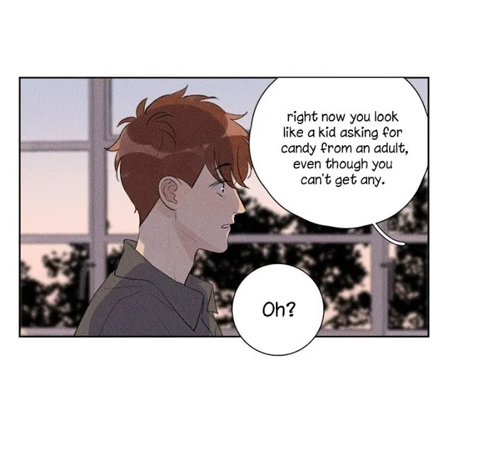 Here U Are - Chapter 120 Page 5