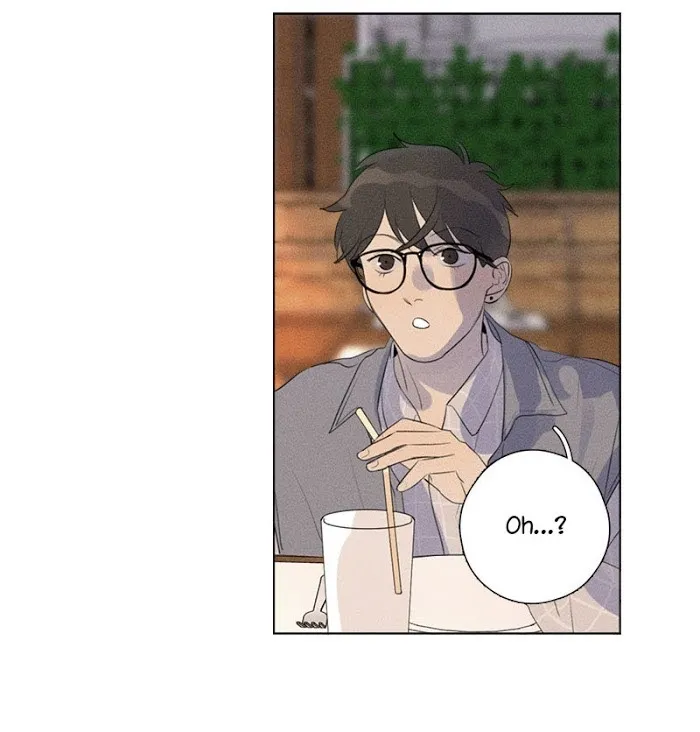 Here U Are - Chapter 120 Page 9