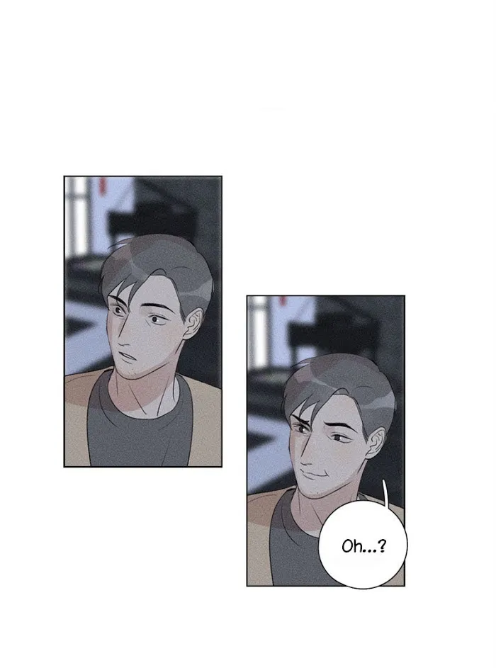 Here U Are - Chapter 120 Page 29