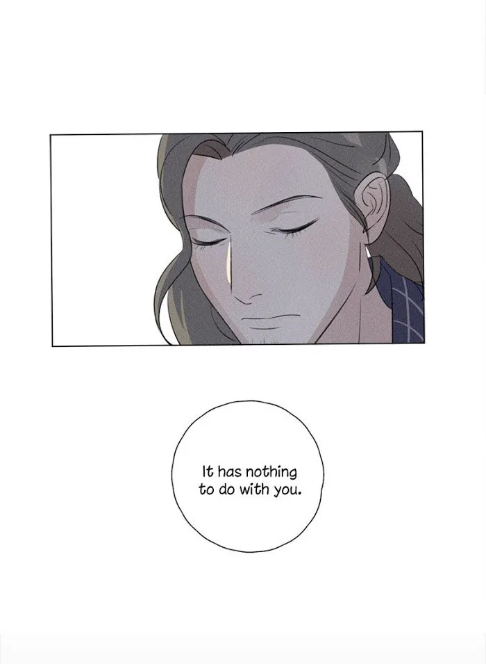 Here U Are - Chapter 120 Page 36